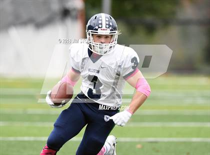 Thumbnail 3 in Williston @ Trinity-Pawling photogallery.