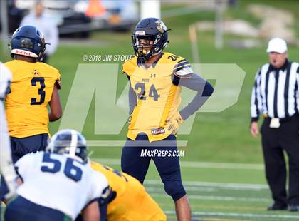 Thumbnail 3 in Williston @ Trinity-Pawling photogallery.