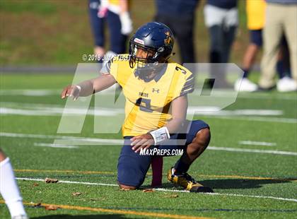 Thumbnail 1 in Williston @ Trinity-Pawling photogallery.