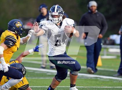 Thumbnail 2 in Williston @ Trinity-Pawling photogallery.