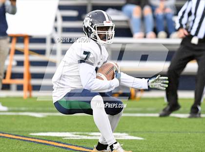 Thumbnail 3 in Williston @ Trinity-Pawling photogallery.