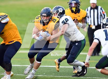 Thumbnail 1 in Williston @ Trinity-Pawling photogallery.