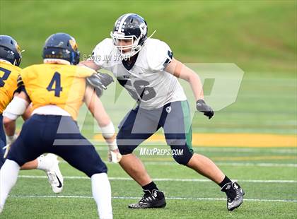 Thumbnail 1 in Williston @ Trinity-Pawling photogallery.