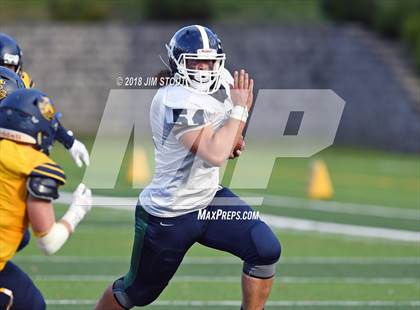 Thumbnail 3 in Williston @ Trinity-Pawling photogallery.
