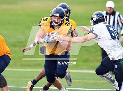 Thumbnail 2 in Williston @ Trinity-Pawling photogallery.
