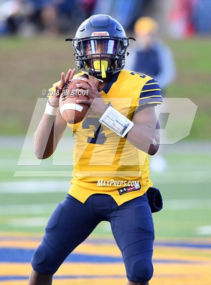Thumbnail 3 in Williston @ Trinity-Pawling photogallery.