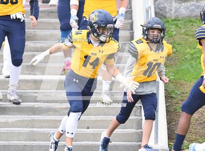 Thumbnail 1 in Williston @ Trinity-Pawling photogallery.