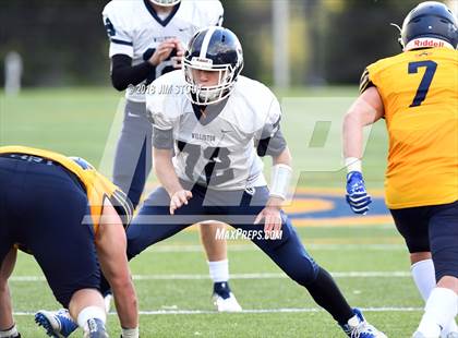 Thumbnail 1 in Williston @ Trinity-Pawling photogallery.