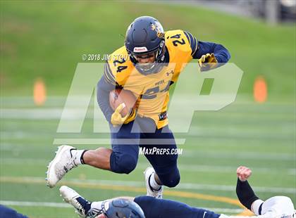 Thumbnail 3 in Williston @ Trinity-Pawling photogallery.