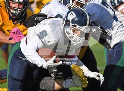 Thumbnail 2 in Williston @ Trinity-Pawling photogallery.