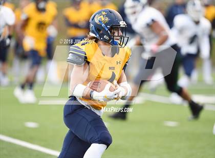 Thumbnail 1 in Williston @ Trinity-Pawling photogallery.