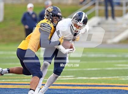 Thumbnail 2 in Williston @ Trinity-Pawling photogallery.