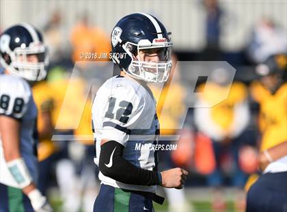 Thumbnail 3 in Williston @ Trinity-Pawling photogallery.