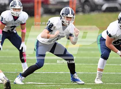 Thumbnail 1 in Williston @ Trinity-Pawling photogallery.
