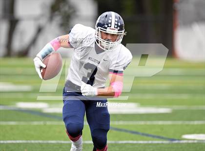 Thumbnail 1 in Williston @ Trinity-Pawling photogallery.