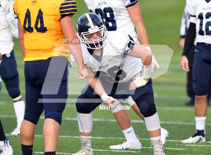 Thumbnail 3 in Williston @ Trinity-Pawling photogallery.