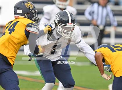 Thumbnail 3 in Williston @ Trinity-Pawling photogallery.