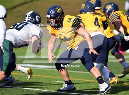 Thumbnail 1 in Williston @ Trinity-Pawling photogallery.