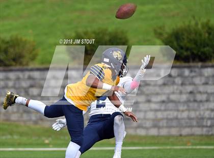 Thumbnail 2 in Williston @ Trinity-Pawling photogallery.
