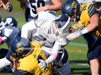 Thumbnail 2 in Williston @ Trinity-Pawling photogallery.