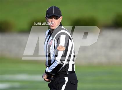 Thumbnail 3 in Williston @ Trinity-Pawling photogallery.