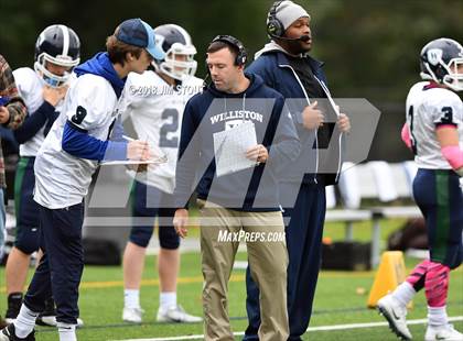 Thumbnail 2 in Williston @ Trinity-Pawling photogallery.