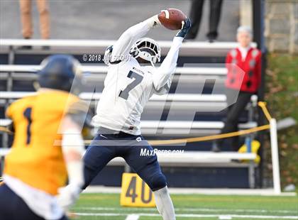Thumbnail 2 in Williston @ Trinity-Pawling photogallery.