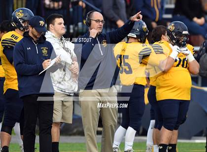 Thumbnail 3 in Williston @ Trinity-Pawling photogallery.