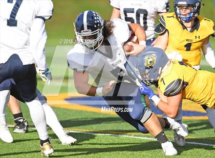 Thumbnail 3 in Williston @ Trinity-Pawling photogallery.