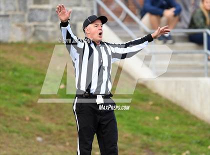 Thumbnail 3 in Williston @ Trinity-Pawling photogallery.