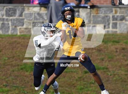 Thumbnail 2 in Williston @ Trinity-Pawling photogallery.