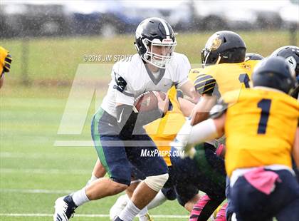 Thumbnail 2 in Williston @ Trinity-Pawling photogallery.