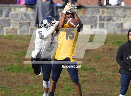 Thumbnail 1 in Williston @ Trinity-Pawling photogallery.