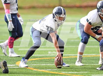 Thumbnail 1 in Williston @ Trinity-Pawling photogallery.