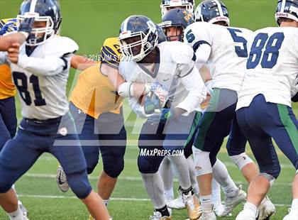 Thumbnail 2 in Williston @ Trinity-Pawling photogallery.