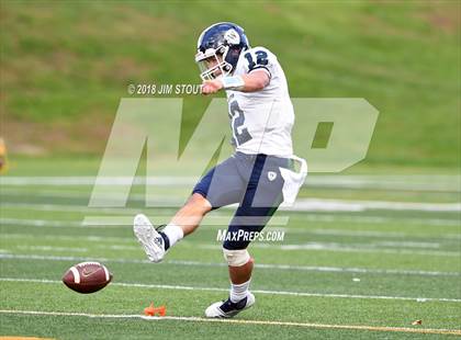 Thumbnail 2 in Williston @ Trinity-Pawling photogallery.