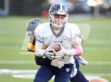 Thumbnail 3 in Williston @ Trinity-Pawling photogallery.