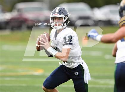 Thumbnail 2 in Williston @ Trinity-Pawling photogallery.