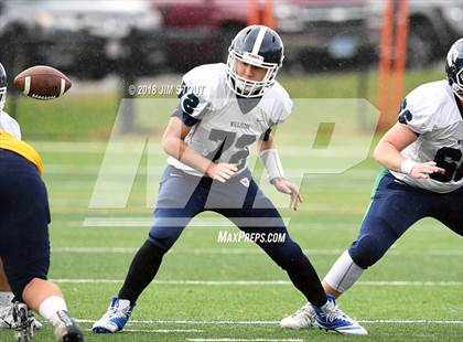 Thumbnail 1 in Williston @ Trinity-Pawling photogallery.