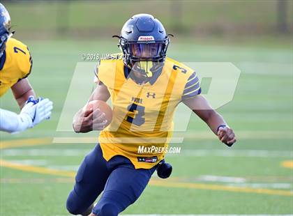 Thumbnail 2 in Williston @ Trinity-Pawling photogallery.