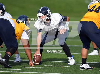 Thumbnail 1 in Williston @ Trinity-Pawling photogallery.