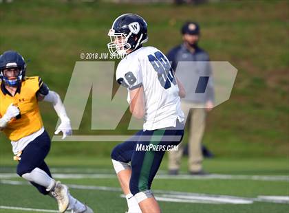 Thumbnail 1 in Williston @ Trinity-Pawling photogallery.