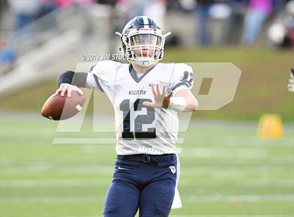 Thumbnail 2 in Williston @ Trinity-Pawling photogallery.