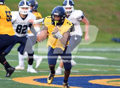 Thumbnail 3 in Williston @ Trinity-Pawling photogallery.