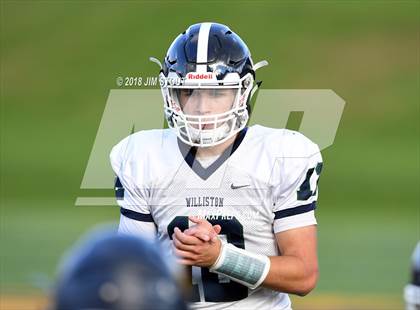 Thumbnail 3 in Williston @ Trinity-Pawling photogallery.