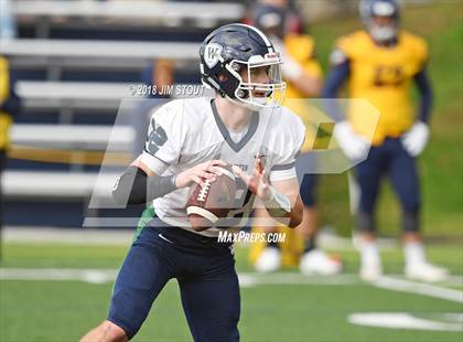 Thumbnail 3 in Williston @ Trinity-Pawling photogallery.