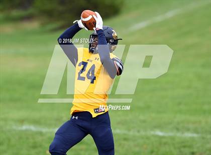 Thumbnail 3 in Williston @ Trinity-Pawling photogallery.