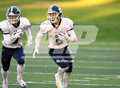 Thumbnail 1 in Williston @ Trinity-Pawling photogallery.