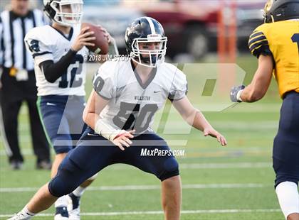 Thumbnail 3 in Williston @ Trinity-Pawling photogallery.