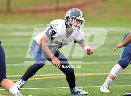 Thumbnail 2 in Williston @ Trinity-Pawling photogallery.